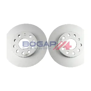 A8211117 BOGAP
