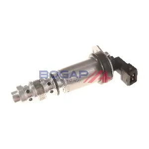 B1340114 BOGAP