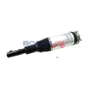 E3426113 BOGAP