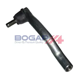 H3233100 BOGAP