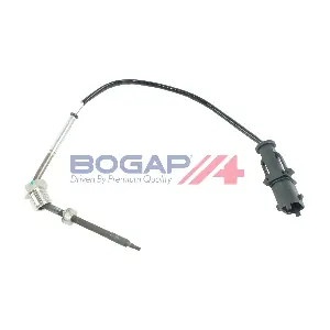 W6120130 BOGAP