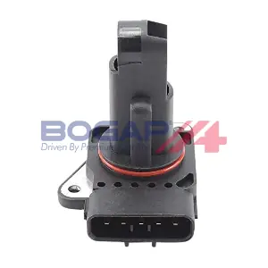 T6110100 BOGAP