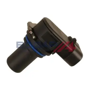 H6116100 BOGAP