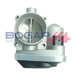 A6319139 BOGAP