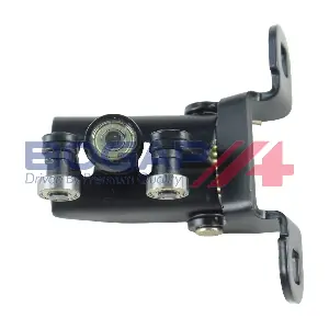 F5340100 BOGAP