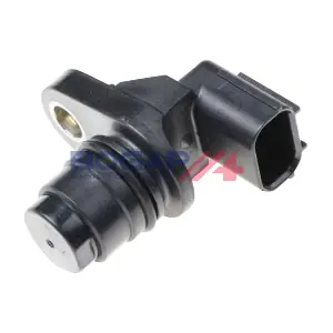 H6116105 BOGAP