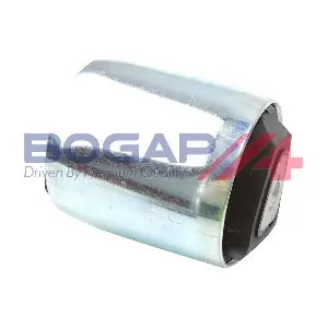 B3328114 BOGAP