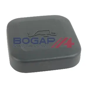 B1422100 BOGAP