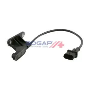 L6116106 BOGAP