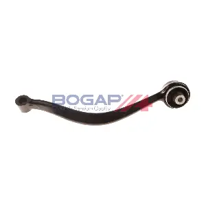 B3327170 BOGAP