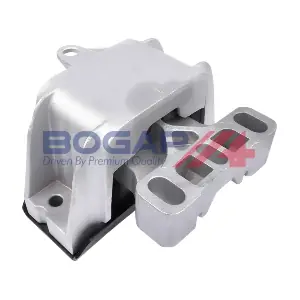 A2144109 BOGAP