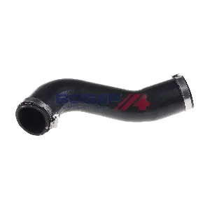 A1711262 BOGAP
