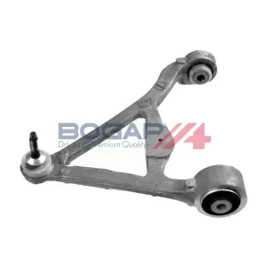 J3327106 BOGAP
