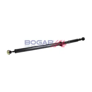 E3510126 BOGAP