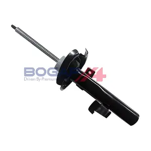 V3410112 BOGAP