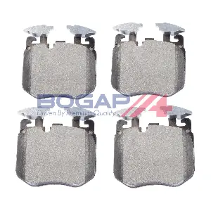 B8210226 BOGAP