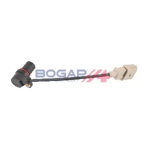 A6115129 BOGAP