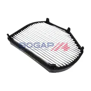 C8112109 BOGAP