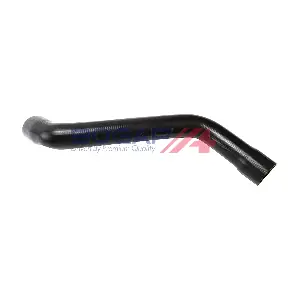 C4228266 BOGAP