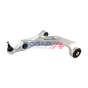 A3327175 BOGAP