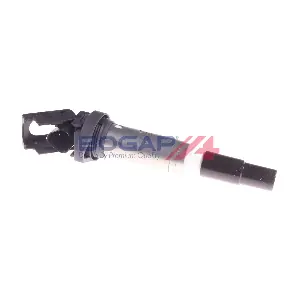 B1511101 BOGAP