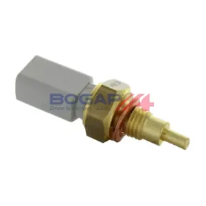 W4126125 BOGAP