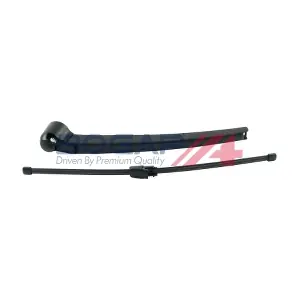7E0955707BKIT VW