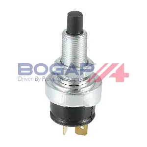 C7326107 BOGAP