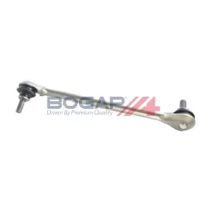 C3321101 BOGAP
