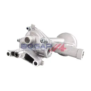 A1410152 BOGAP