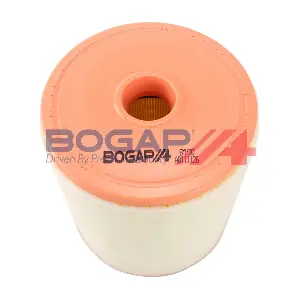 A8111126 BOGAP
