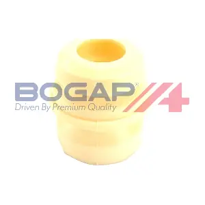 B3415234 BOGAP