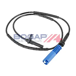 B7117235 BOGAP