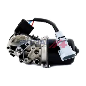 R5511104 BOGAP