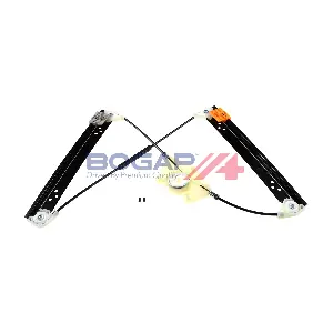 A5341224 BOGAP