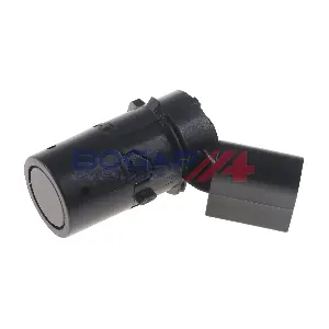 A7119105 BOGAP