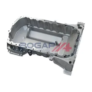 P1919105 BOGAP