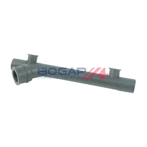 C1210106 BOGAP