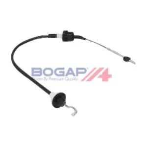 L2214100 BOGAP
