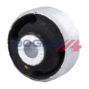A3328193 BOGAP