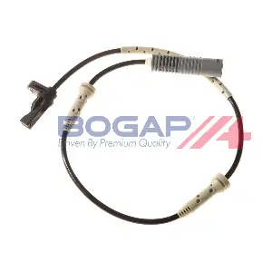 B7117109 BOGAP