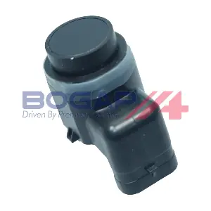 F7119101 BOGAP