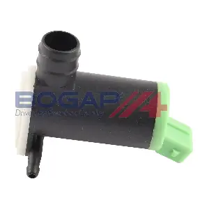 P5520102 BOGAP