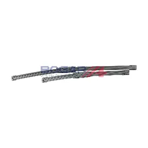 A8310112 BOGAP