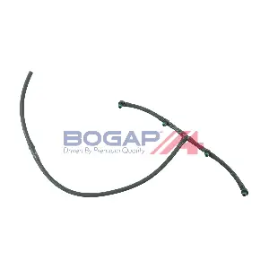 L1621103 BOGAP