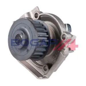 W4234125 BOGAP