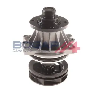 B4234100 BOGAP