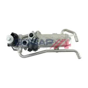A6320105 BOGAP