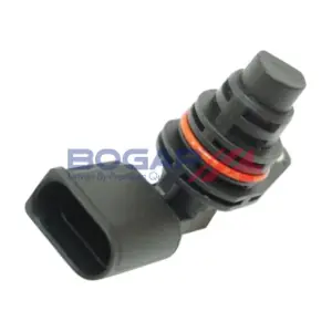 A6116133 BOGAP