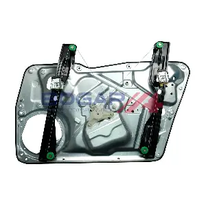 A5341102 BOGAP